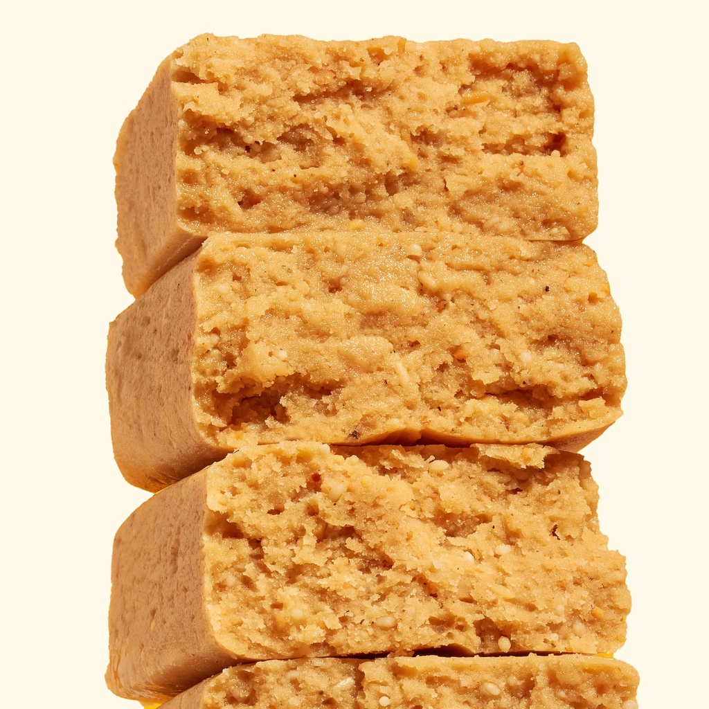 perfect-bar-gluten-free-peanut-butter-re-3.jpg