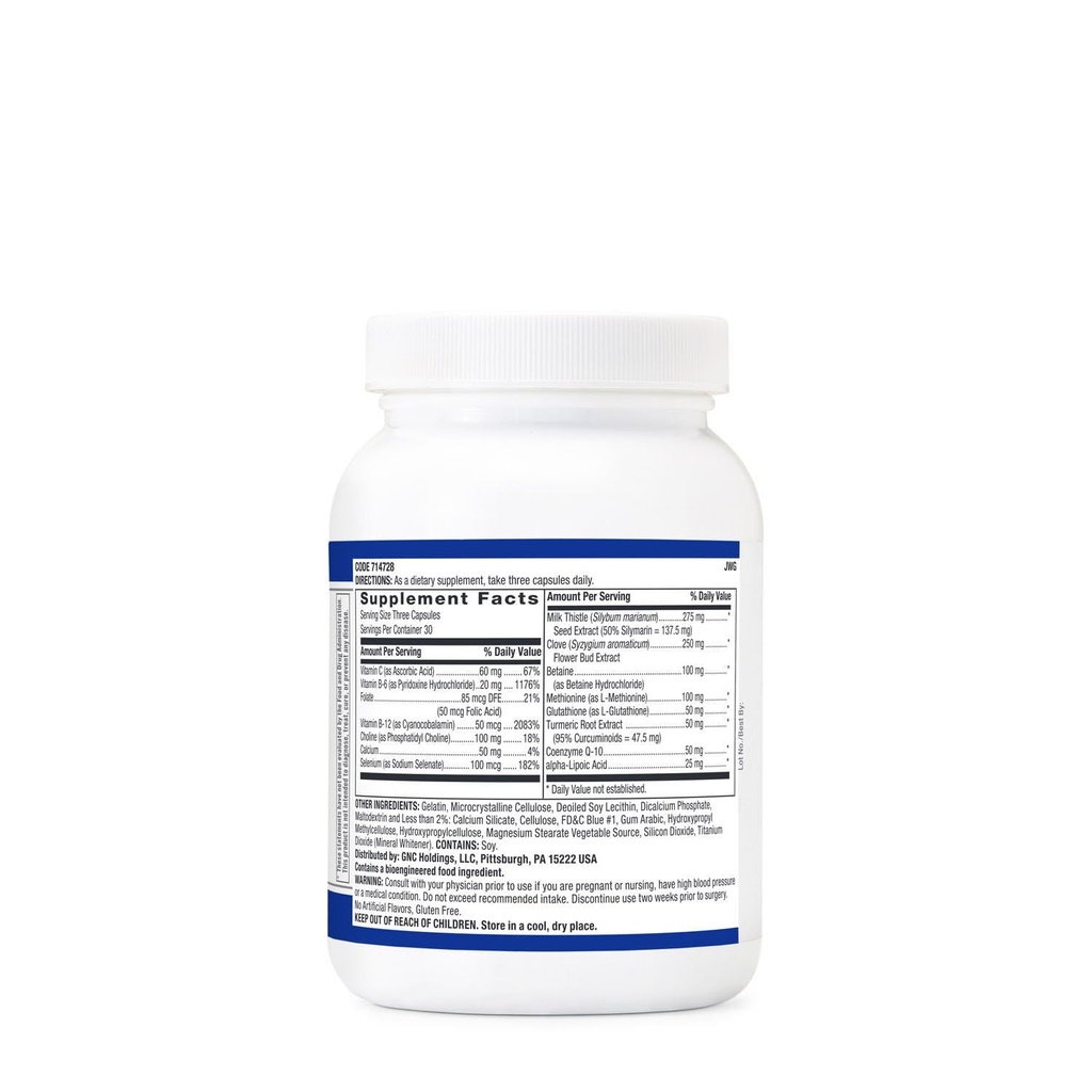gnc-preventive-nutrition-liver-health-fo-2.jpg