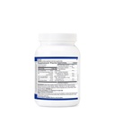 gnc-preventive-nutrition-liver-health-fo-2.jpg