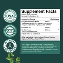 bundle-of-liver-cleanse-detox-repair-sil-3.jpg