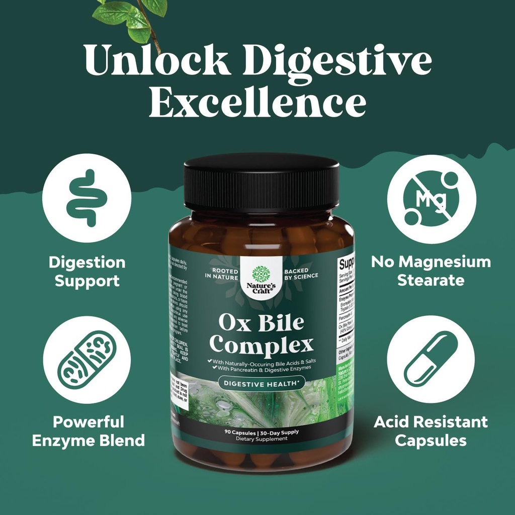 bundle-of-liver-cleanse-detox-repair-sil-5.jpg