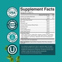bundle-of-liver-cleanse-detox-repair-sil-2.jpg