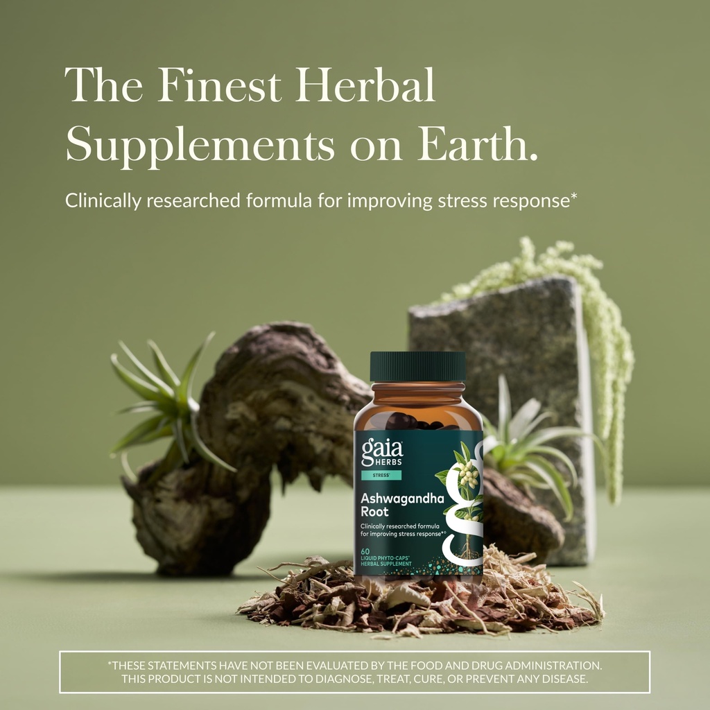 gaia-herbs-ashwagandha-root-stress-relie-2.jpg