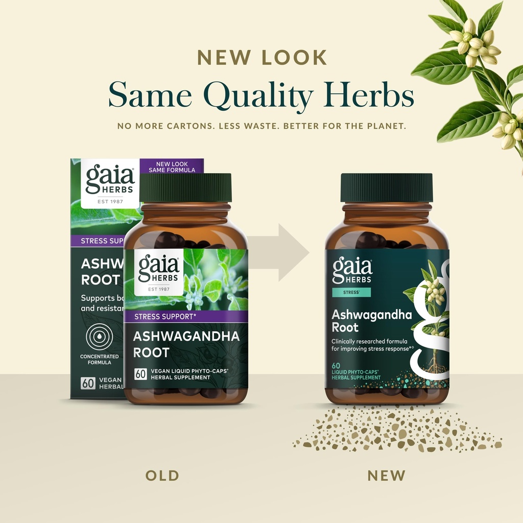 gaia-herbs-ashwagandha-root-stress-relie-6.jpg