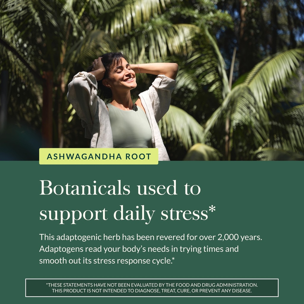 gaia-herbs-ashwagandha-root-stress-relie-5.jpg