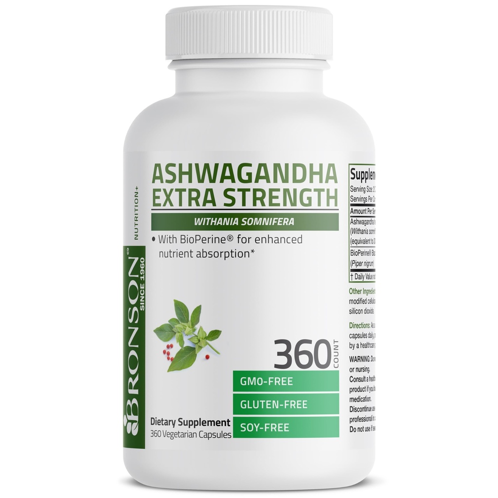 bronson-ashwagandha-extra-strength-stres-5.jpg