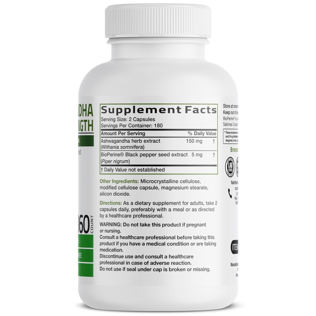 bronson-ashwagandha-extra-strength-stres-2.jpg