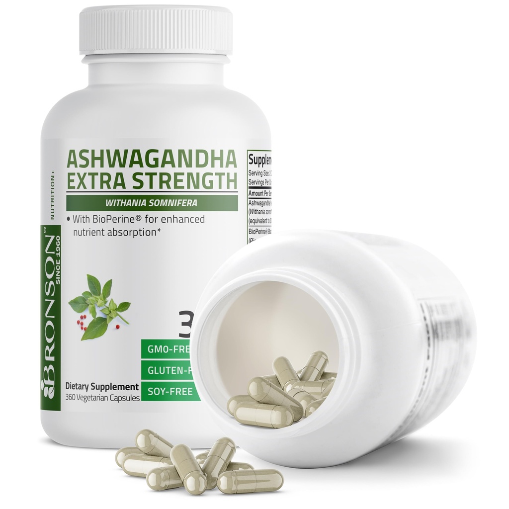 bronson-ashwagandha-extra-strength-stres-6.jpg