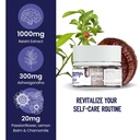 troomy-recovery-gummies-ashwagandha-and--3.jpg