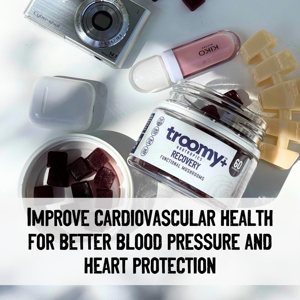 troomy-recovery-gummies-ashwagandha-and--6.jpg
