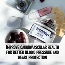 troomy-recovery-gummies-ashwagandha-and--6.jpg