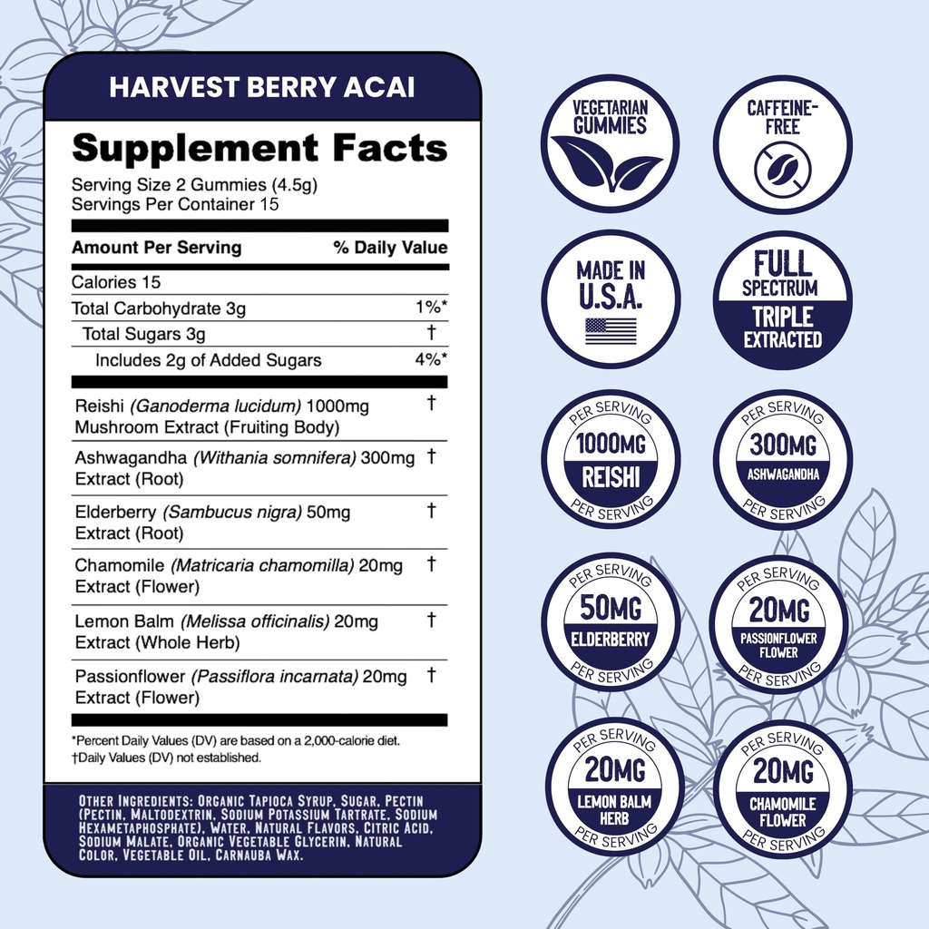 troomy-recovery-gummies-ashwagandha-and--4.jpg