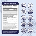 troomy-recovery-gummies-ashwagandha-and--4.jpg