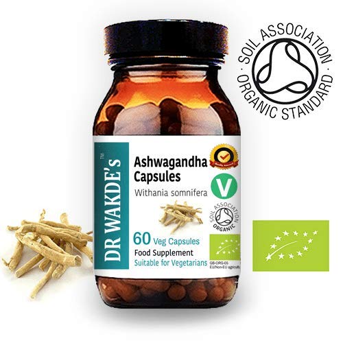 dr-wakde-s-ashwagandha-capsules-indian-g-2.jpg