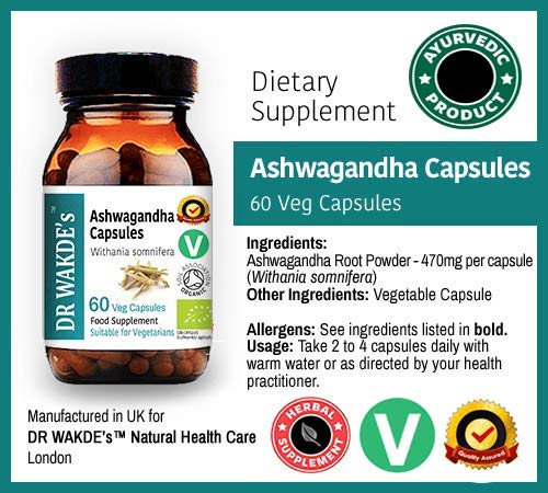 dr-wakde-s-ashwagandha-capsules-indian-g-5.jpg