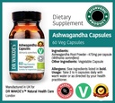 dr-wakde-s-ashwagandha-capsules-indian-g-5.jpg