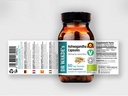 dr-wakde-s-ashwagandha-capsules-indian-g-4.jpg
