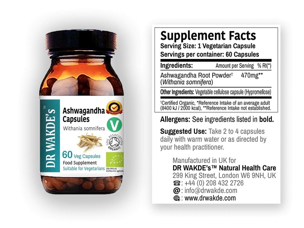 dr-wakde-s-ashwagandha-capsules-indian-g-3.jpg