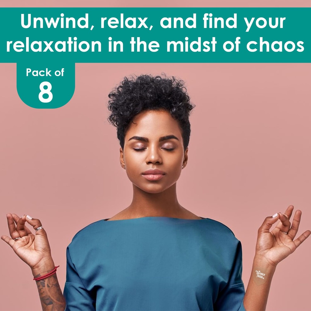 the-friendly-patch-relax-let-go-with-ash-5.jpg