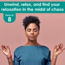 the-friendly-patch-relax-let-go-with-ash-5.jpg
