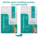 the-friendly-patch-relax-let-go-with-ash-2.jpg