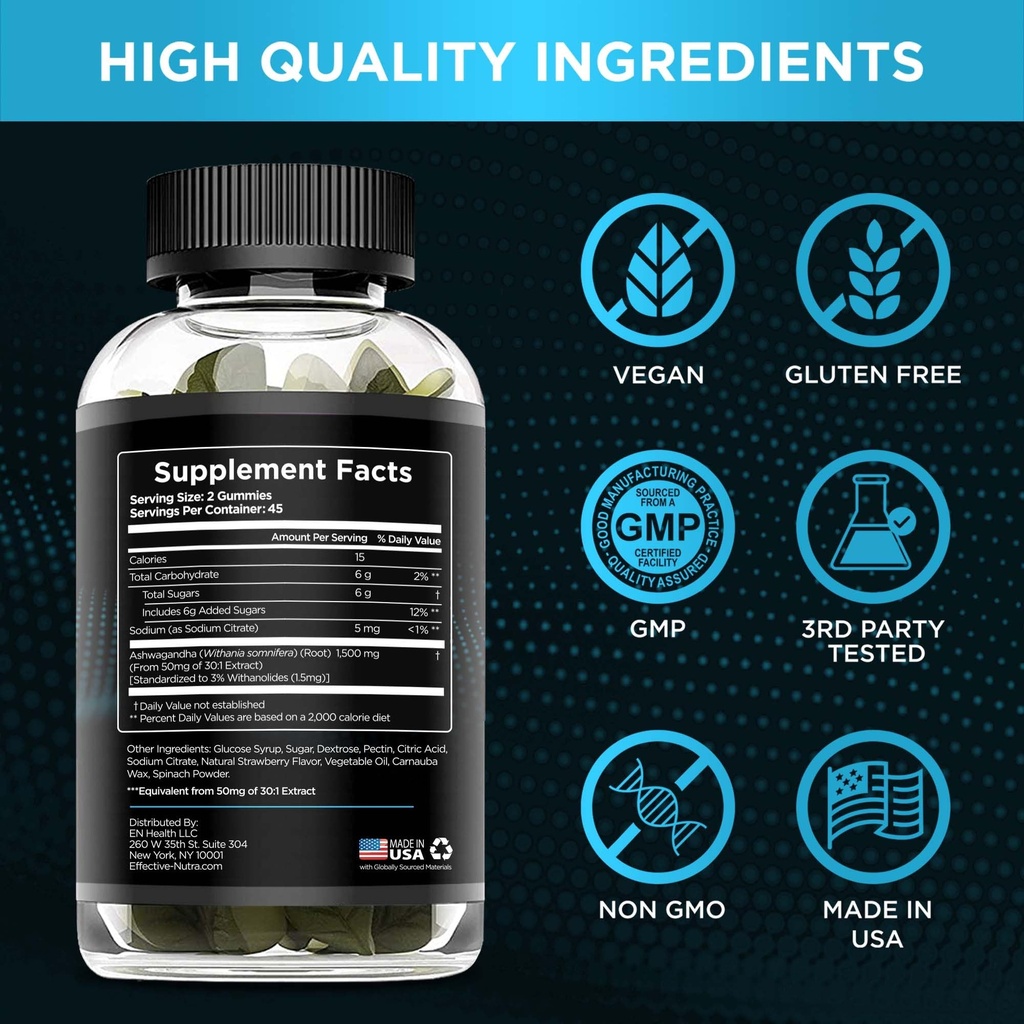 effective-nutra-ashwagandha-gummies-1500-5.jpg