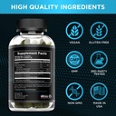 effective-nutra-ashwagandha-gummies-1500-5.jpg