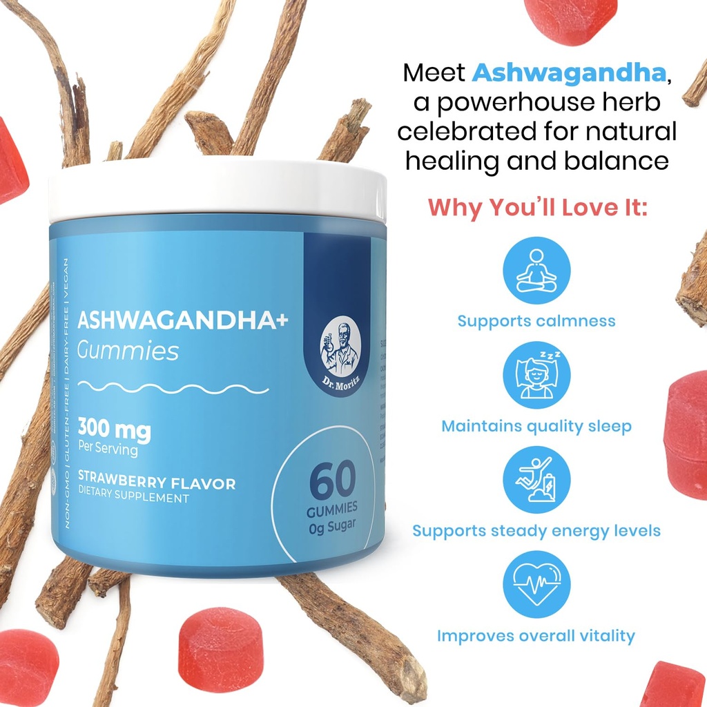 dr-moritz-ashwagandha-gummies-for-calm-r-3.jpg
