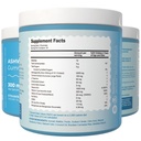 dr-moritz-ashwagandha-gummies-for-calm-r-6.jpg