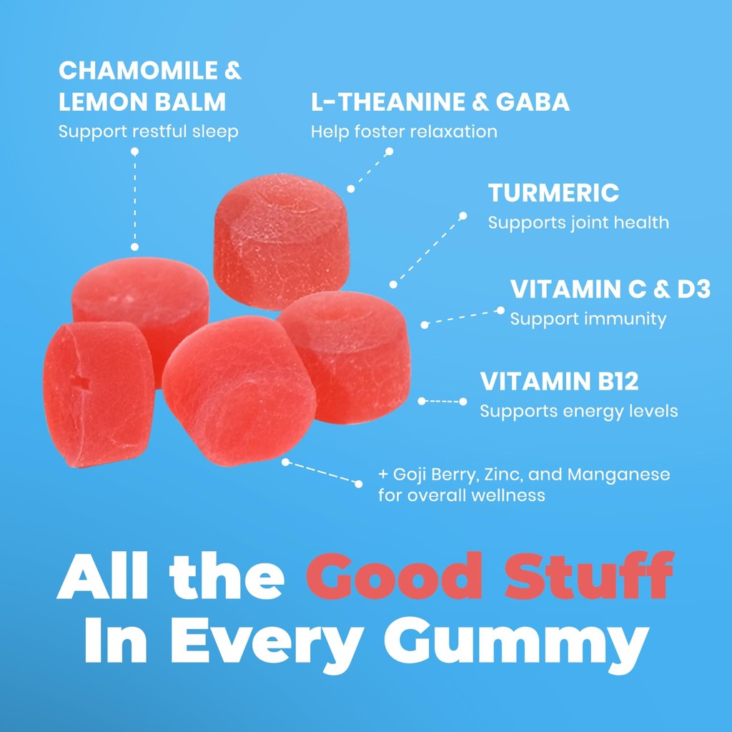 dr-moritz-ashwagandha-gummies-for-calm-r-5.jpg