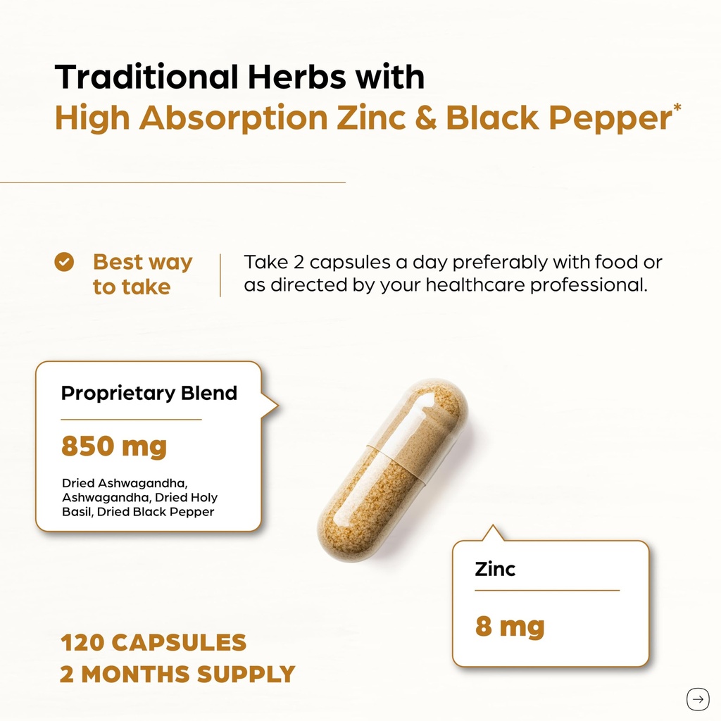 sandhuherbals-organic-ashwagandha-capsul-6.jpg