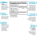 legion-ksm-66-ashwagandha-root-extract-a-2.jpg