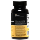 legion-ksm-66-ashwagandha-root-extract-a-4.jpg