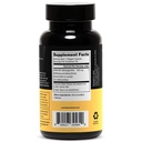 legion-ksm-66-ashwagandha-root-extract-a-3.jpg