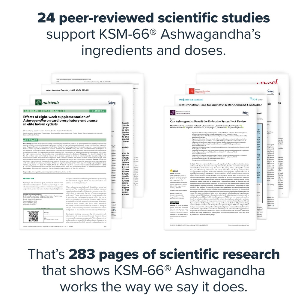 legion-ksm-66-ashwagandha-root-extract-a-5.jpg