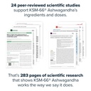 legion-ksm-66-ashwagandha-root-extract-a-5.jpg
