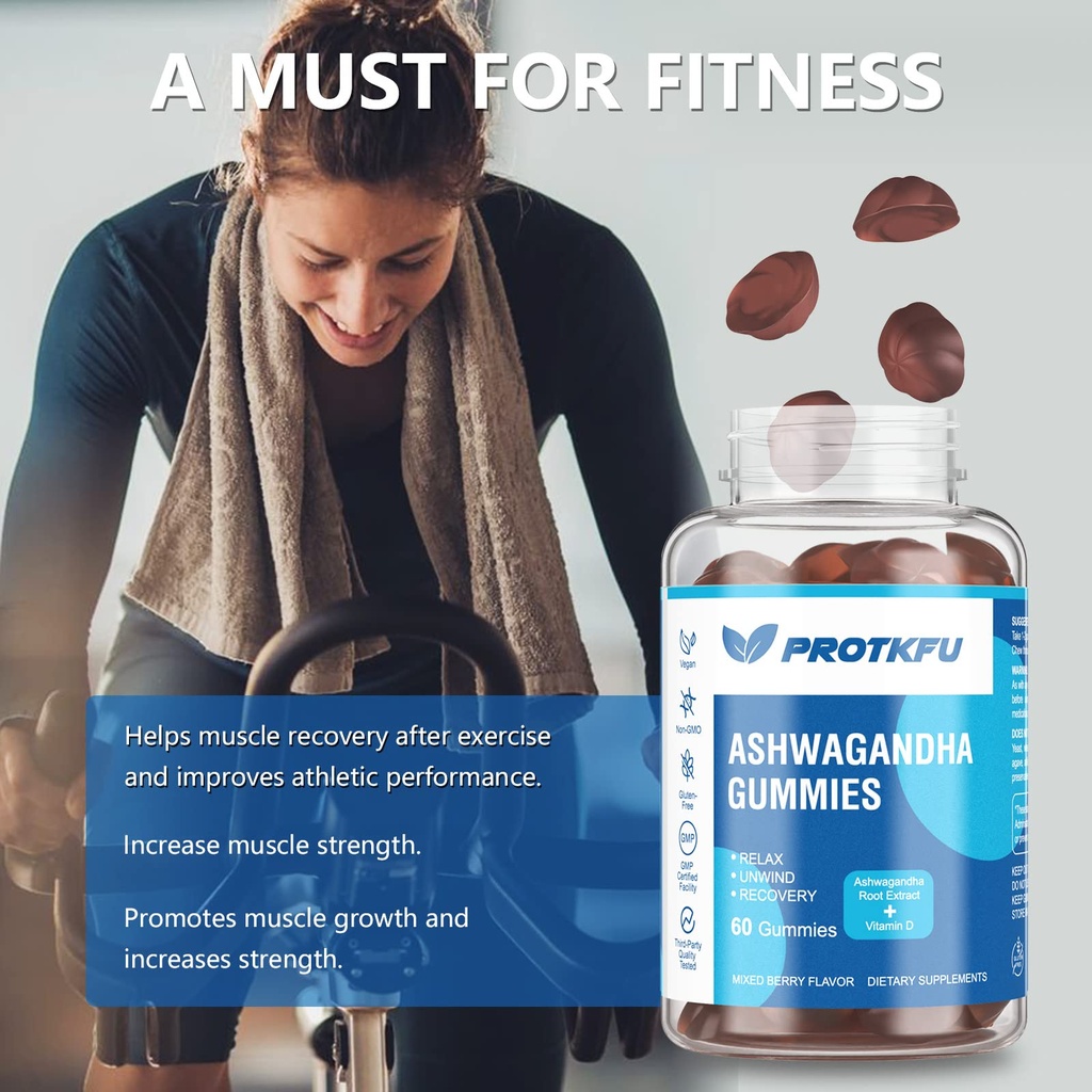 protkfu-2-pack-ashwagandha-gummies-vitam-4.jpg