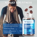 protkfu-2-pack-ashwagandha-gummies-vitam-4.jpg