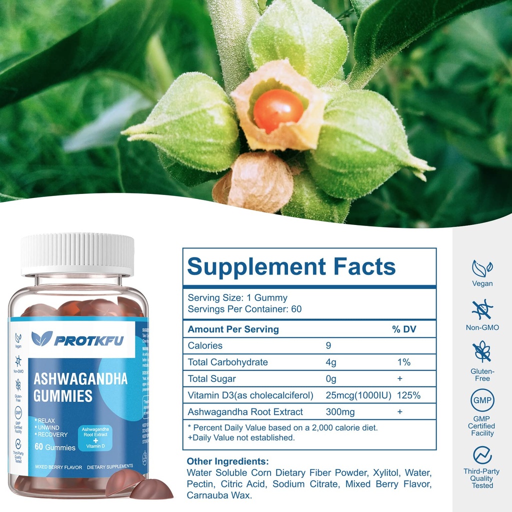 protkfu-2-pack-ashwagandha-gummies-vitam-2.jpg