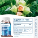 protkfu-2-pack-ashwagandha-gummies-vitam-2.jpg