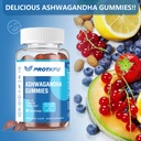 protkfu-2-pack-ashwagandha-gummies-vitam-6.jpg