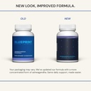 blueprint-bryan-johnson-ashwagandha-rhod-3.jpg