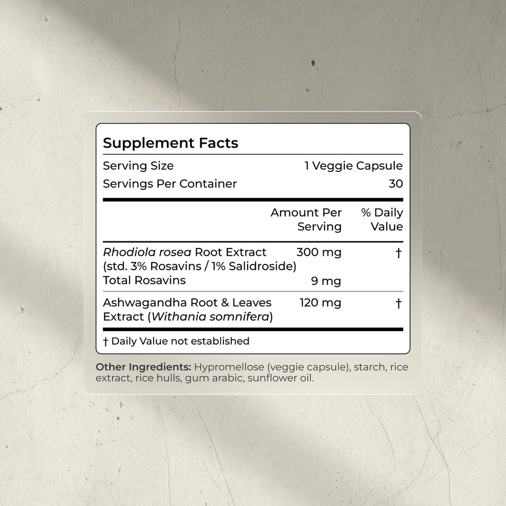 blueprint-bryan-johnson-ashwagandha-rhod-2.jpg