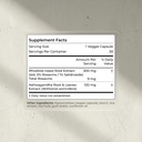 blueprint-bryan-johnson-ashwagandha-rhod-2.jpg