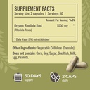 herbamama-rhodiola-rosea-and-ashwagandha-4.jpg