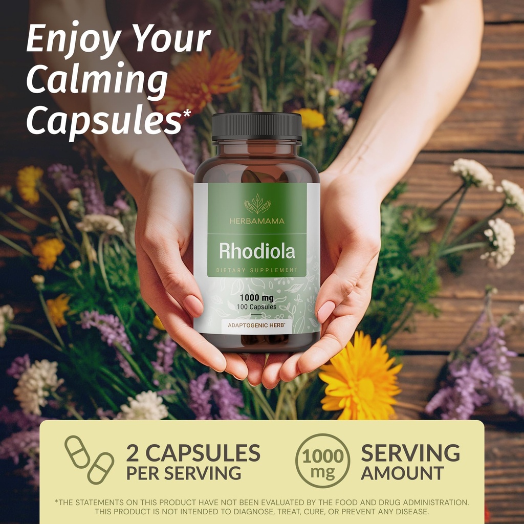 herbamama-rhodiola-rosea-and-ashwagandha-2.jpg