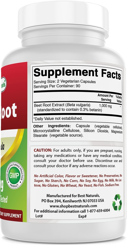 beet-root-powder-500-mg-ashwagandha-extr-6.jpg