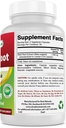 beet-root-powder-500-mg-ashwagandha-extr-6.jpg