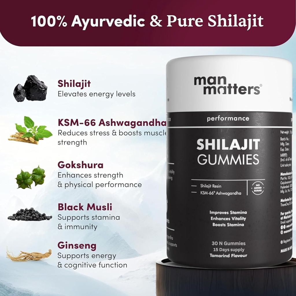 man-matters-shilajit-gummies-for-men-ksm-2.jpg