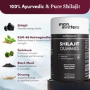 man-matters-shilajit-gummies-for-men-ksm-2.jpg